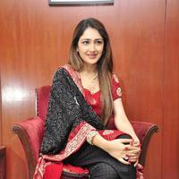 Sayesha Saigal Cute Gallery | Picture 1158060
