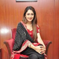 Sayesha Saigal Cute Gallery | Picture 1158061
