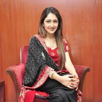 Sayesha Saigal Cute Gallery | Picture 1158062