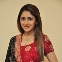 Sayesha Saigal Cute Gallery | Picture 1158066