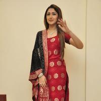 Sayesha Saigal Cute Gallery | Picture 1158069