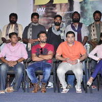 Sankarabharanam Movie Press Meet Stills | Picture 1158772
