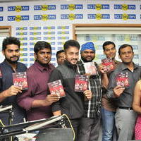 Chitram Bhalare Vichitram Movie Audio Launch Stills | Picture 1160335