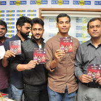 Chitram Bhalare Vichitram Movie Audio Launch Stills | Picture 1160337