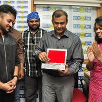 Chitram Bhalare Vichitram Movie Audio Launch Stills | Picture 1160345