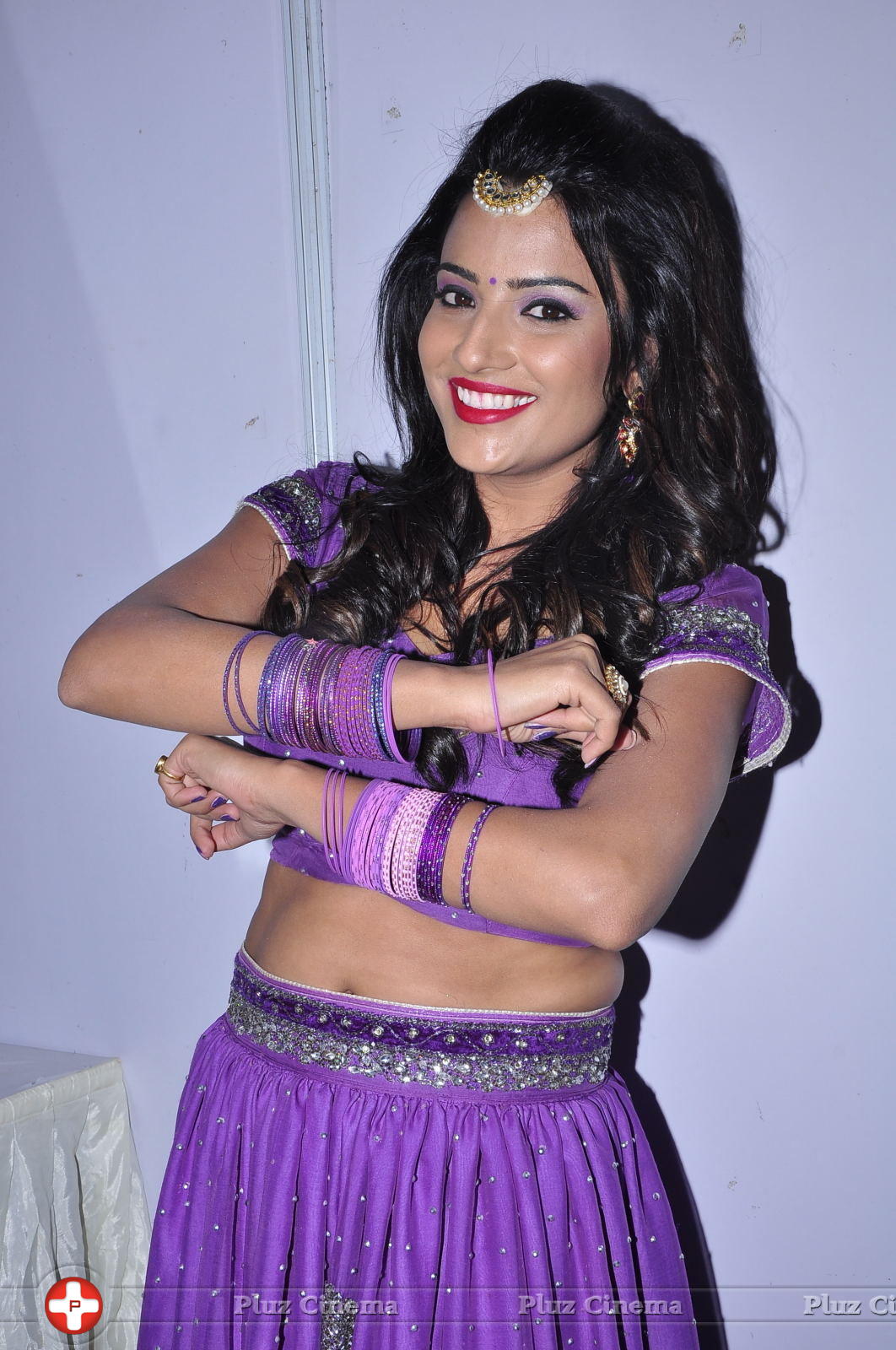 Jyoti Seth New Photos | Picture 1159784