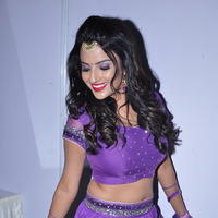 Jyoti Seth New Photos | Picture 1159776