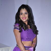 Jyoti Seth New Photos | Picture 1159777