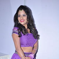 Jyoti Seth New Photos | Picture 1159778