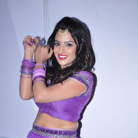 Jyoti Seth New Photos | Picture 1159781