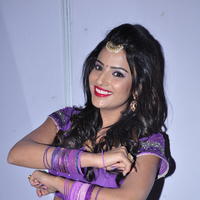 Jyoti Seth New Photos | Picture 1159783