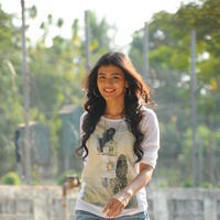 Heebah Patel in Kumari 21 F Movie Stills | Picture 1160363