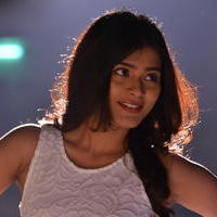 Heebah Patel in Kumari 21 F Movie Stills