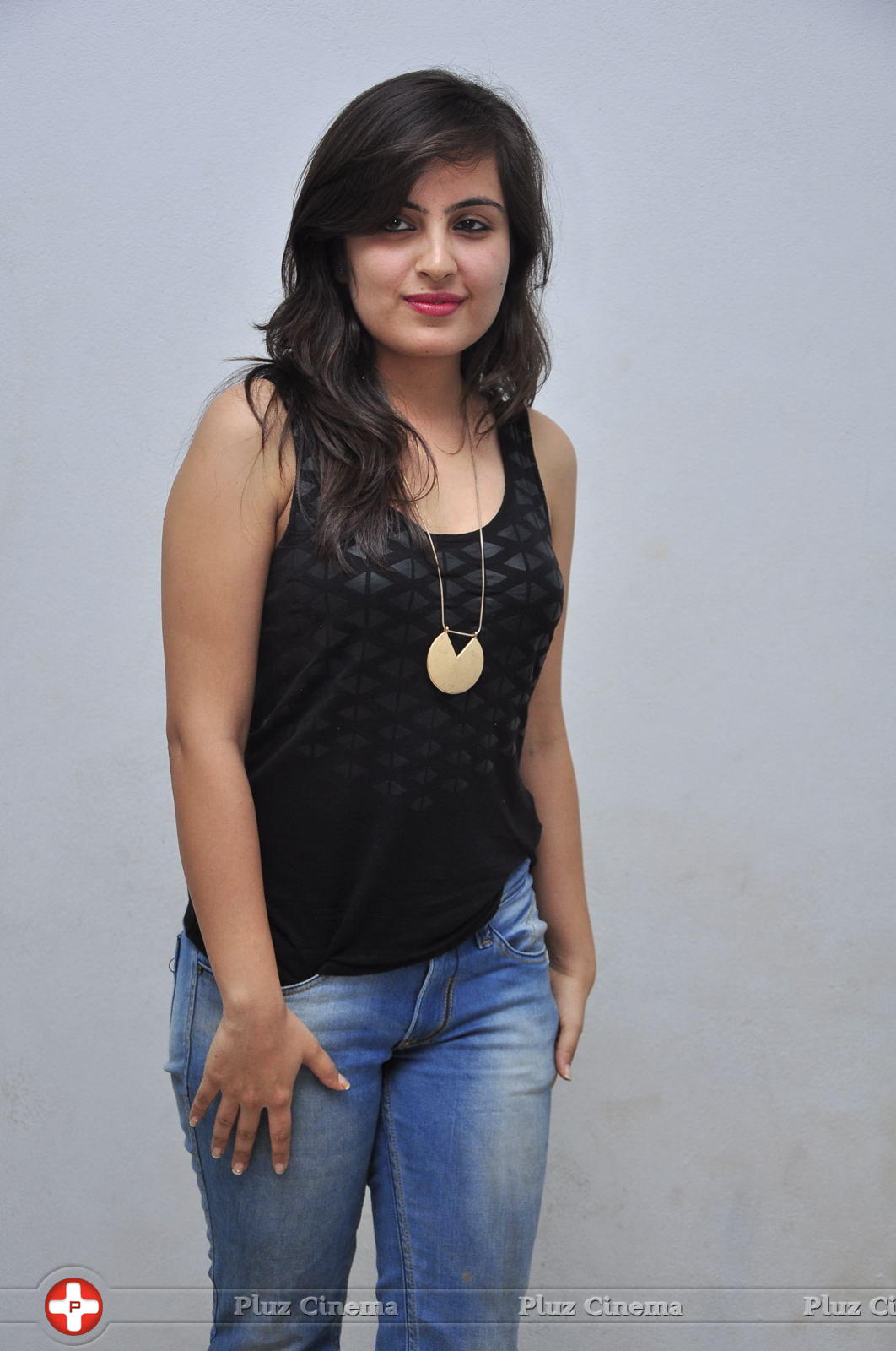 Actress Pratanjali Latest Stills | Picture 1160660