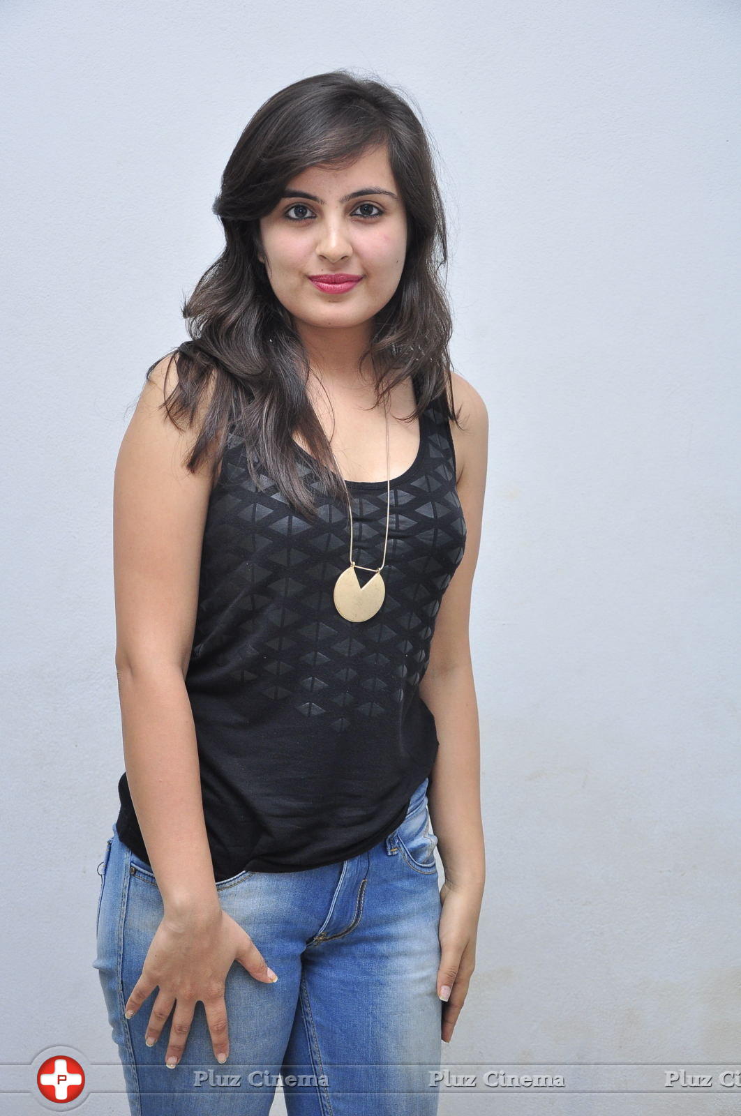 Actress Pratanjali Latest Stills | Picture 1160661