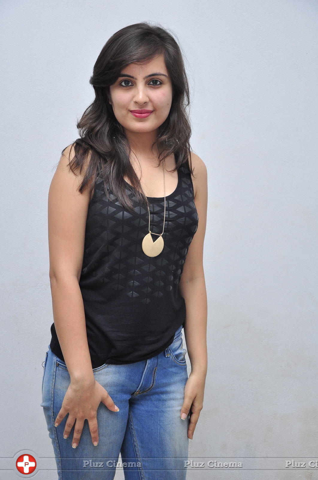 Actress Pratanjali Latest Stills | Picture 1160662