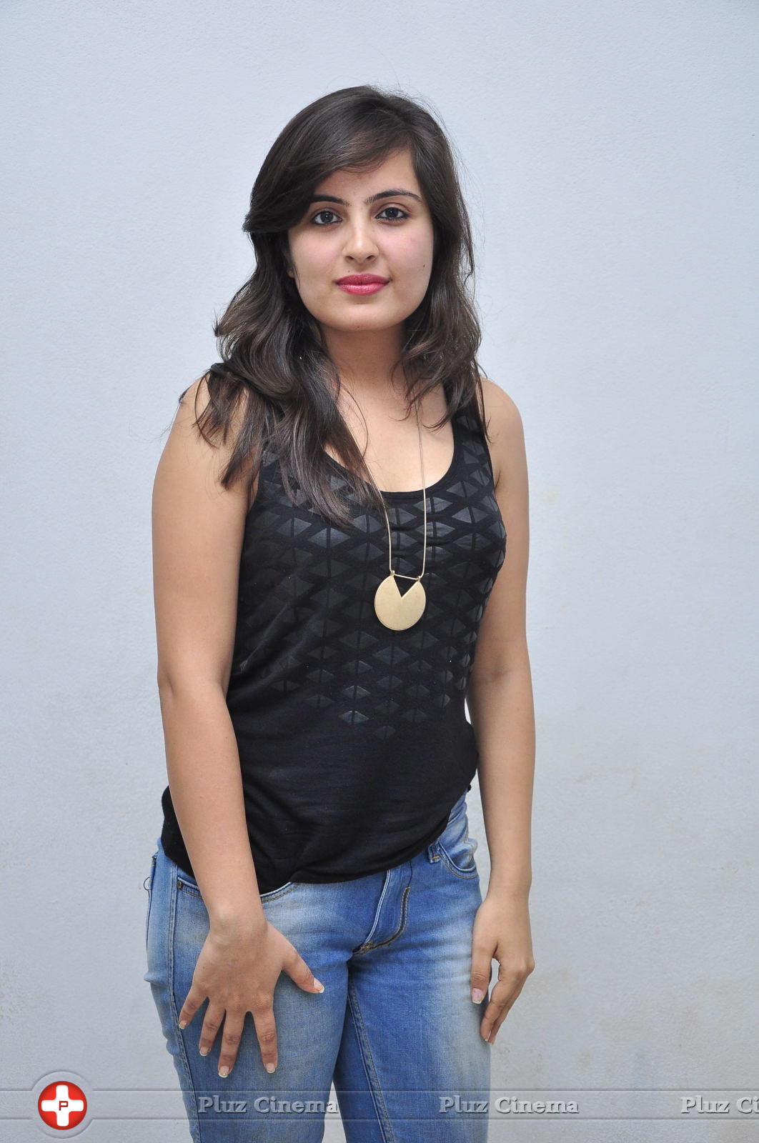 Actress Pratanjali Latest Stills | Picture 1160663