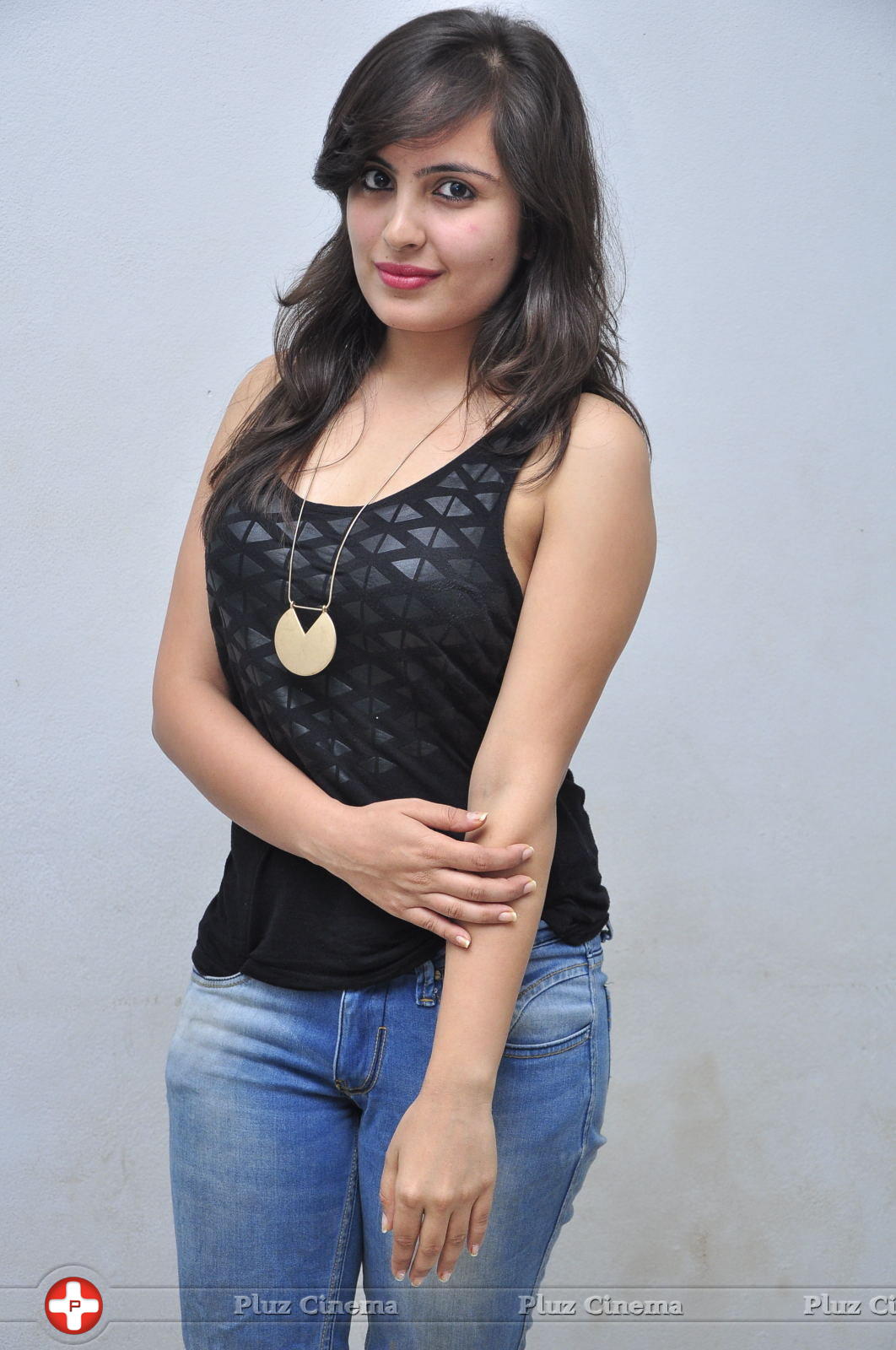 Actress Pratanjali Latest Stills | Picture 1160673