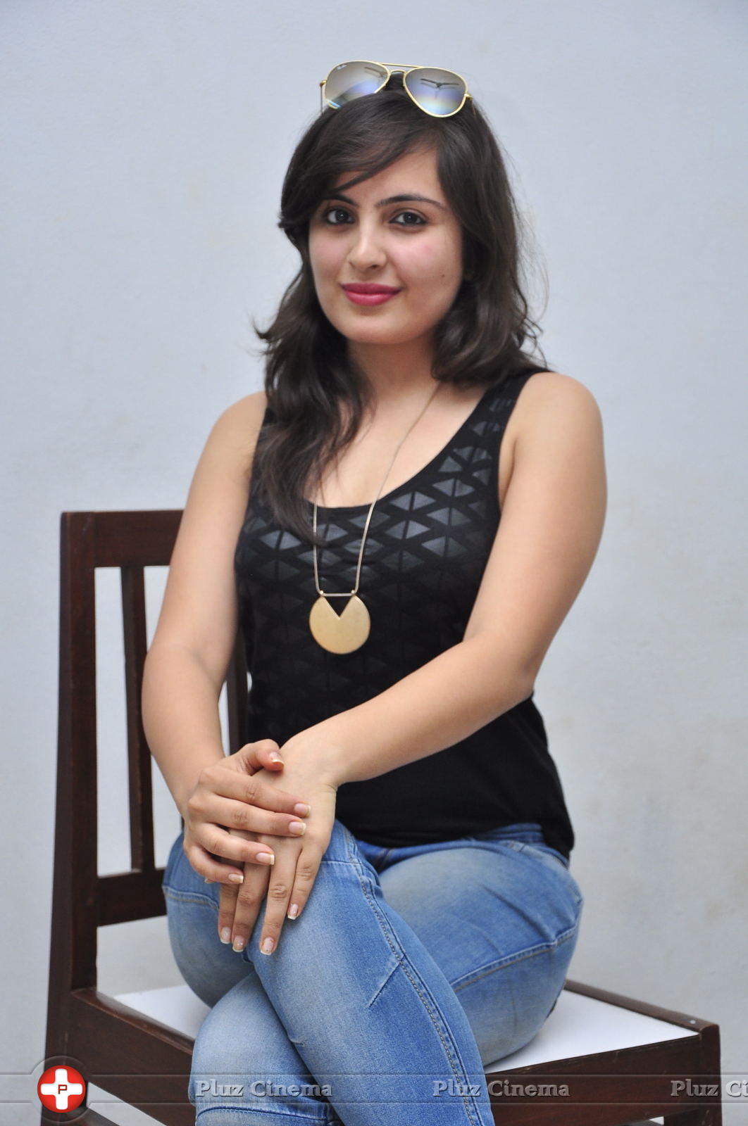 Actress Pratanjali Latest Stills | Picture 1160704