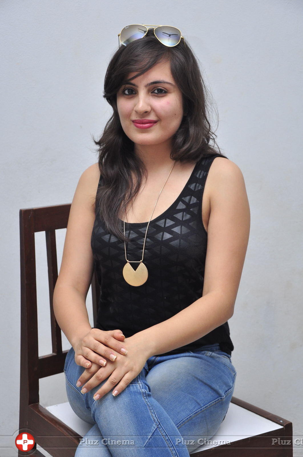 Actress Pratanjali Latest Stills | Picture 1160705