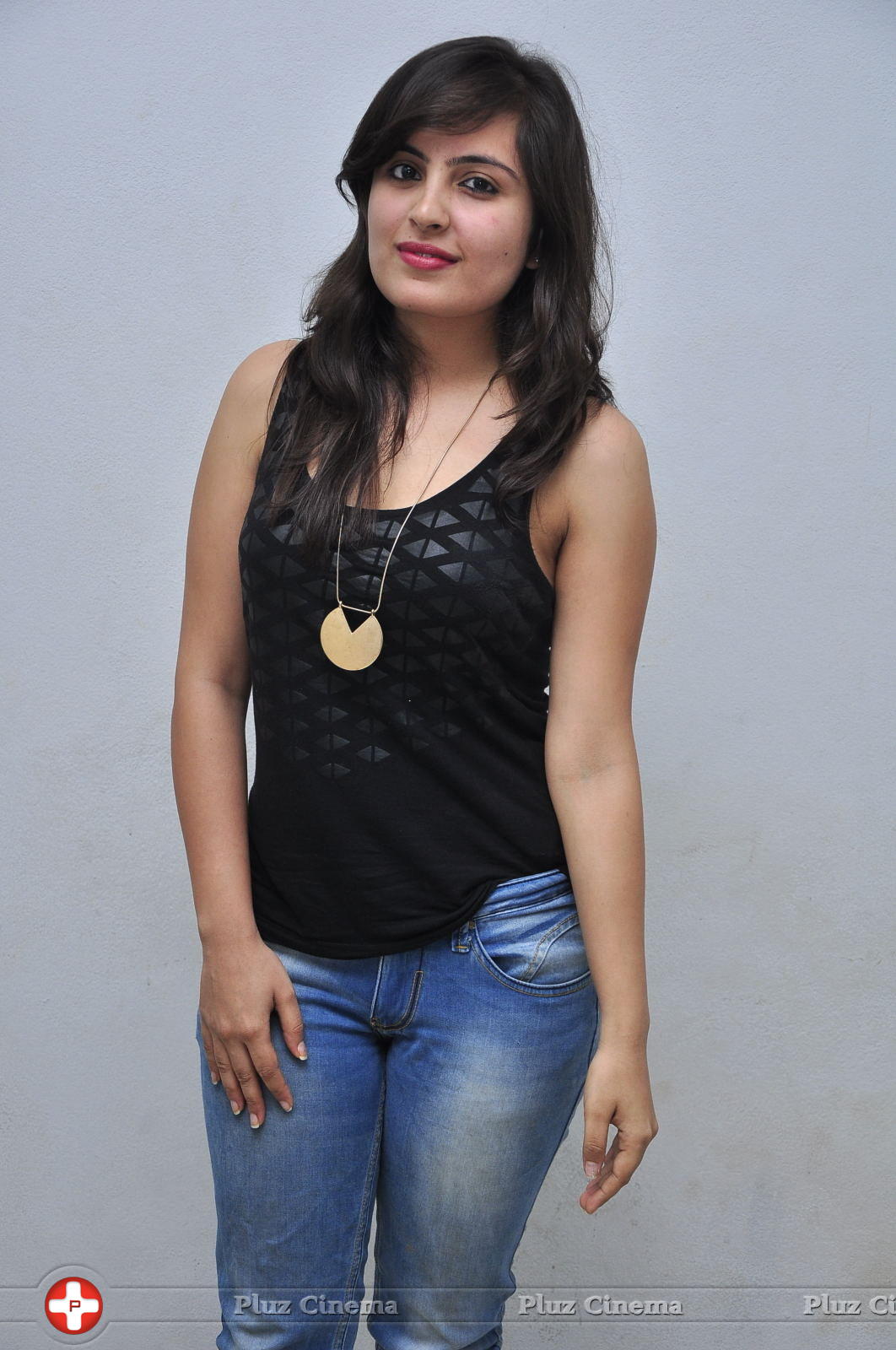 Actress Pratanjali Latest Stills | Picture 1160712