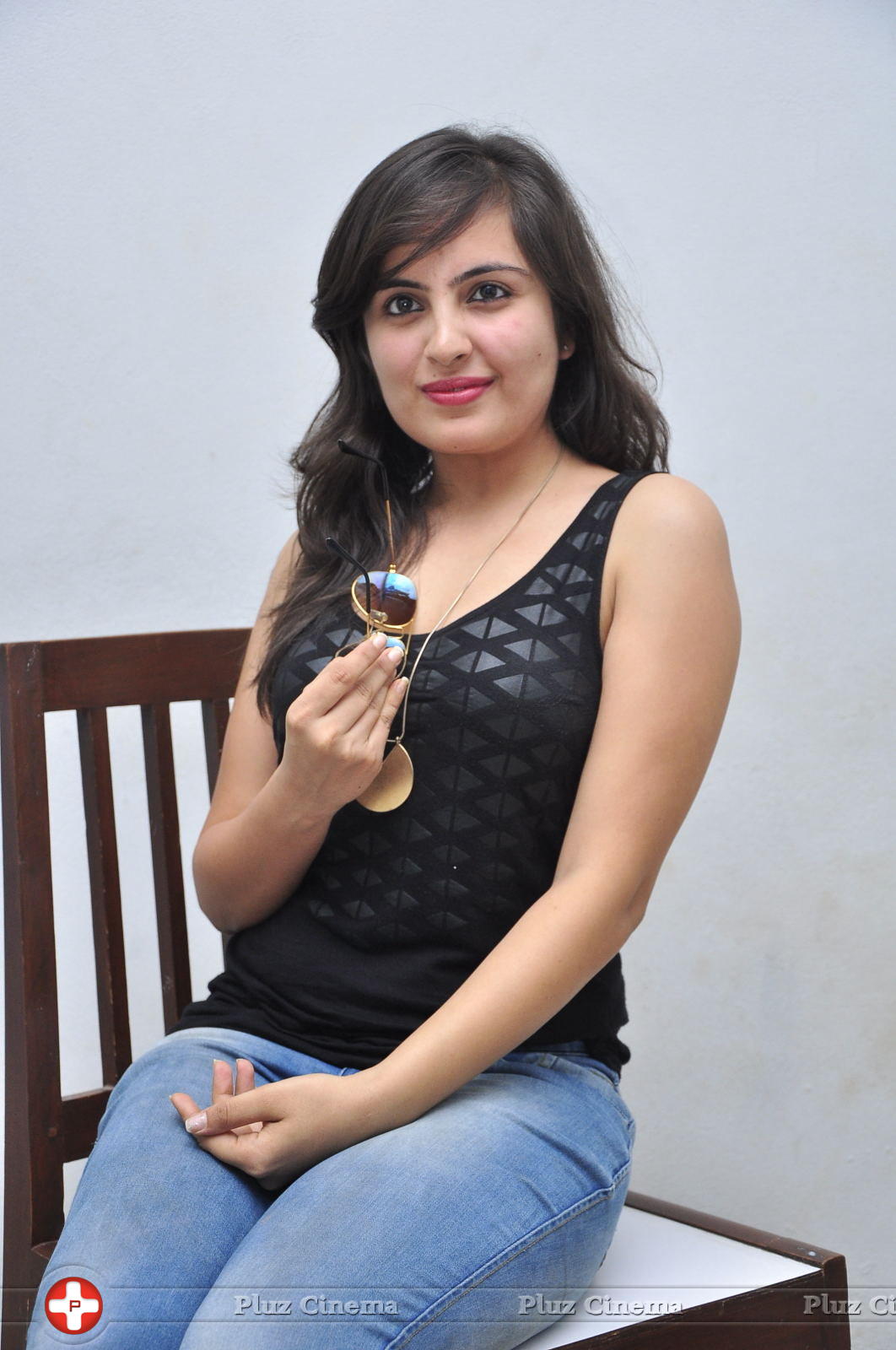 Actress Pratanjali Latest Stills | Picture 1160733