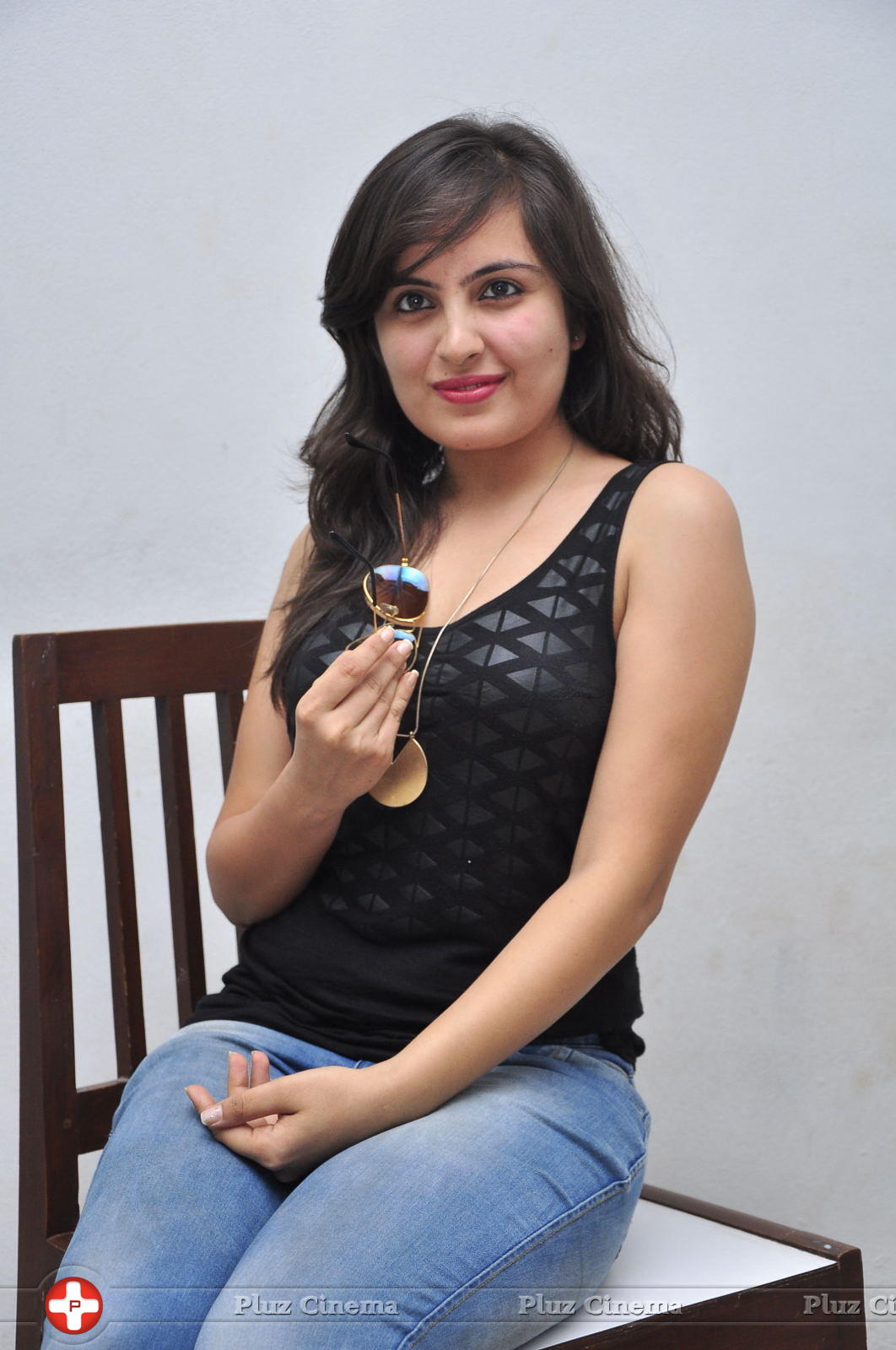 Actress Pratanjali Latest Stills | Picture 1160734