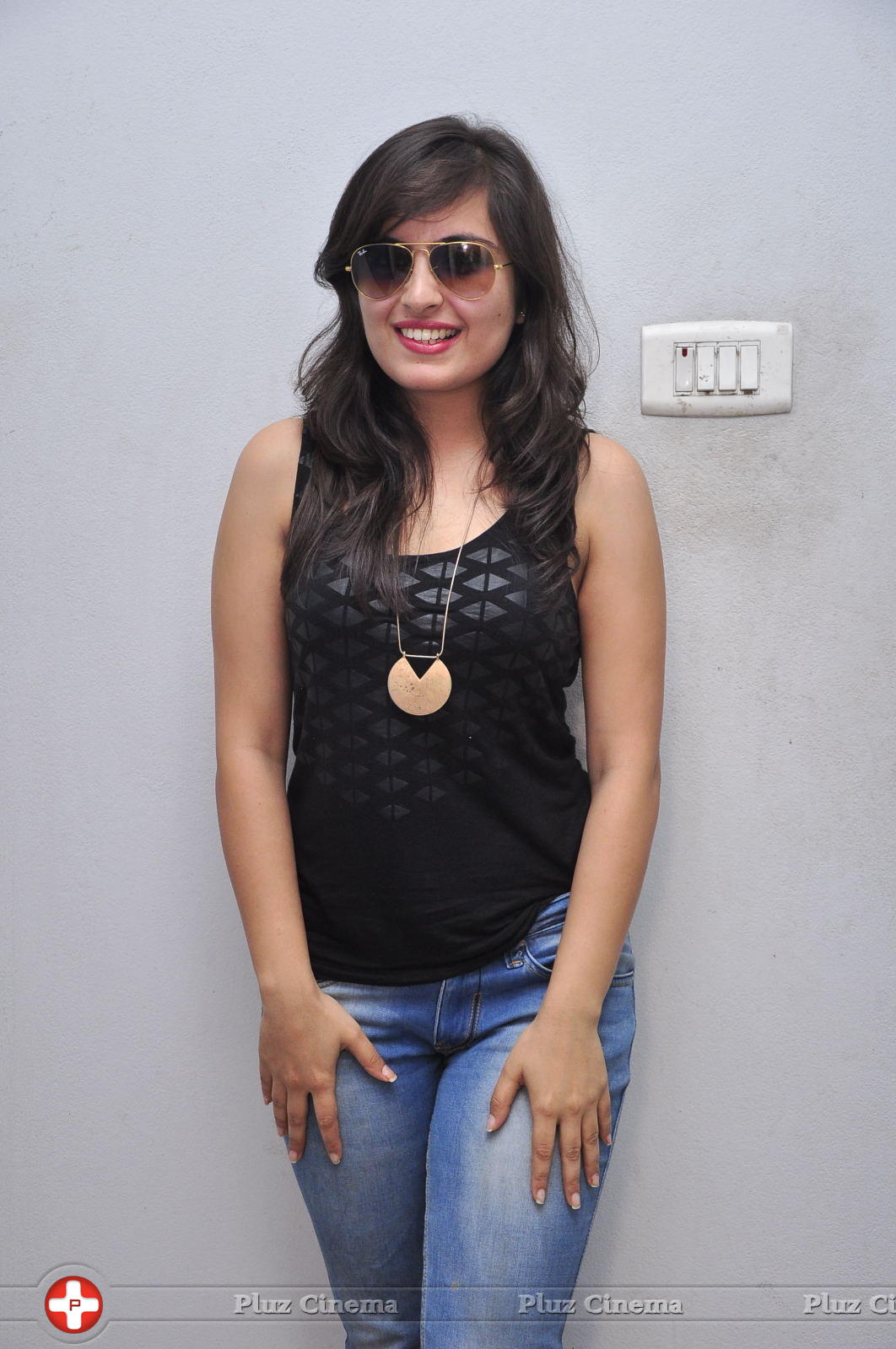 Actress Pratanjali Latest Stills | Picture 1160744