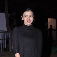 Heebah Patel at Kumari 21 F Movie Platinum Disc Function Stills | Picture 1161256