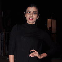 Heebah Patel at Kumari 21 F Movie Platinum Disc Function Stills | Picture 1161259