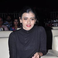Heebah Patel at Kumari 21 F Movie Platinum Disc Function Stills | Picture 1161260