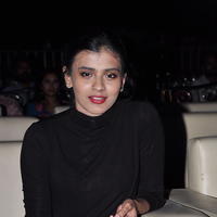 Heebah Patel at Kumari 21 F Movie Platinum Disc Function Stills | Picture 1161262