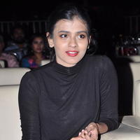 Heebah Patel at Kumari 21 F Movie Platinum Disc Function Stills | Picture 1161263
