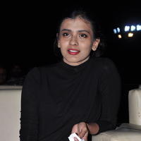 Heebah Patel at Kumari 21 F Movie Platinum Disc Function Stills | Picture 1161267