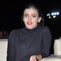 Heebah Patel at Kumari 21 F Movie Platinum Disc Function Stills | Picture 1161270