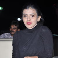 Heebah Patel at Kumari 21 F Movie Platinum Disc Function Stills | Picture 1161272