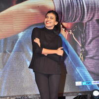Heebah Patel at Kumari 21 F Movie Platinum Disc Function Stills | Picture 1161279