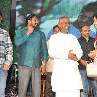 Abbayitho Ammayi Movie Audio Launch Photos | Picture 1161713