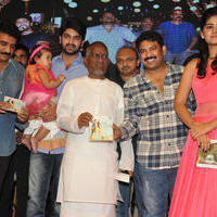 Abbayitho Ammayi Movie Audio Launch Photos | Picture 1161739