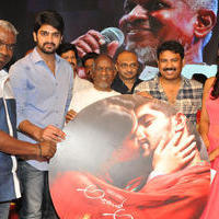 Abbayitho Ammayi Movie Audio Launch Photos | Picture 1161764