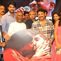 Abbayitho Ammayi Movie Audio Launch Photos | Picture 1161765