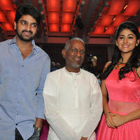 Abbayitho Ammayi Movie Audio Launch Photos | Picture 1161771