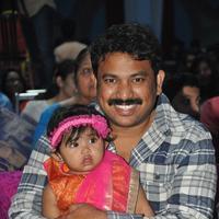 Abbayitho Ammayi Movie Audio Launch Photos | Picture 1161857