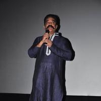 Kamal Haasan - Cheekati Rajyam Movie Premiere Show Stills | Picture 1162283