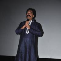 Kamal Hassan - Cheekati Rajyam Movie Premiere Show Stills | Picture 1162284