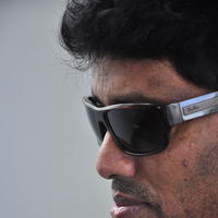 Cinematographer Rathnavelu Interview Stills | Picture 1163279