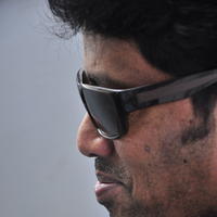 Cinematographer Rathnavelu Interview Stills | Picture 1163281