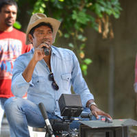 Kumari 21 F Movie Working Stills | Picture 1163371
