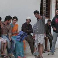 O Sthri Repu Raa Movie New Stills | Picture 1163149