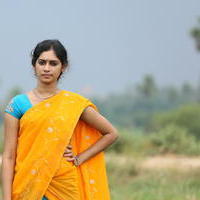 O Sthri Repu Raa Movie New Stills | Picture 1163150